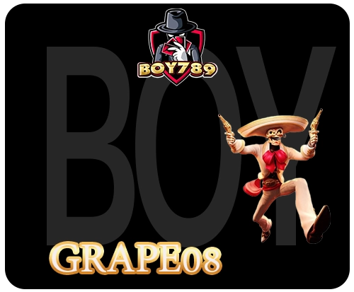 grape08 เว็บตรง ไม่ผ่านเอเย่นต์ เกมสล็อตอัพเดทใหม่ทุกวัน 3 grape08 สมัคร