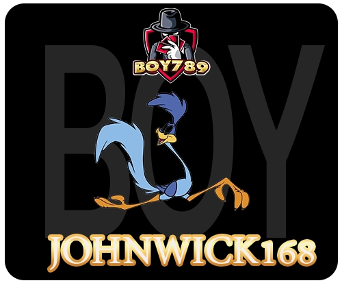 johnwick168 เดิมพันในโลกของนักฆ่าและรวยอื้อซ่าไปกับจอนวิก 3 johnwick168 สมัคร
