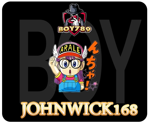 johnwick168 เดิมพันในโลกของนักฆ่าและรวยอื้อซ่าไปกับจอนวิก 4 johnwick168 สล็อต