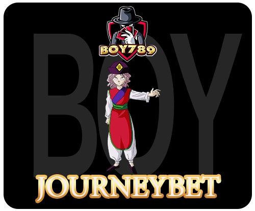journeybet เว็บพนันออนไลน์ที่ดีที่สุดสล็อตออนไลน์ที่ไม่เหมือนใคร 3 journeybet สมัคร