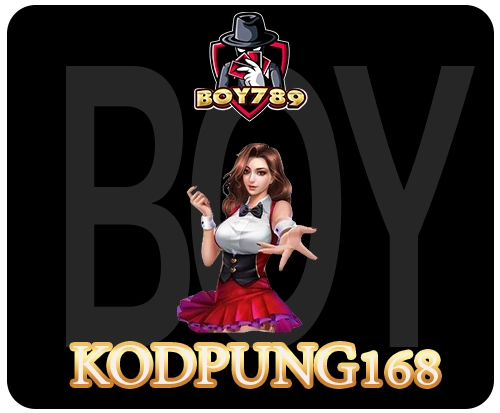 kodpung168 สล็อตเว็บตรง เว็บปั่นสล็อตสุดปัง จากยุโรป 3 kodpung168 สมัคร