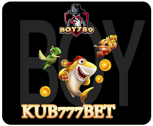 kub777bet เกมสล็อตออนไลน์ ที่ได้รับความนิยมสูงสุด 3 kub777bet สมัคร