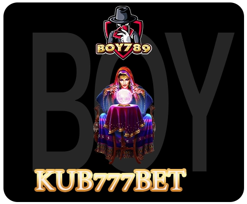 kub777bet เกมสล็อตออนไลน์ ที่ได้รับความนิยมสูงสุด 4 kub777bet สล็อต
