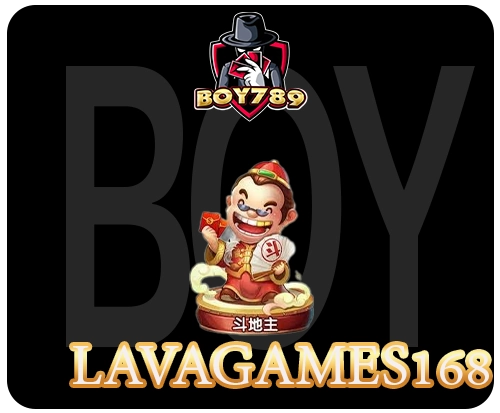 lavagames168 เว็บตรงแหล่งรวมเกมสล็อตและคาสิโนออนไลน์บนมือถือ 4 lavagames168 สล็อต