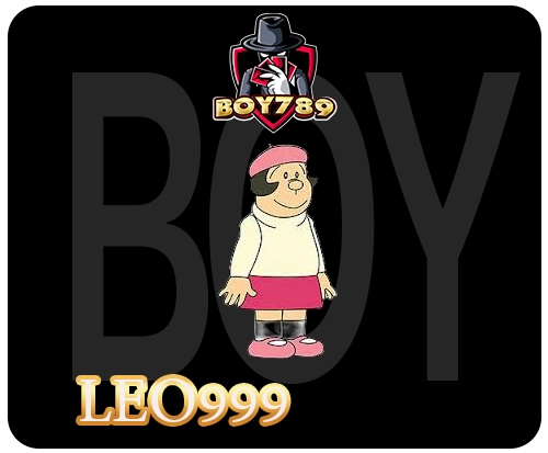 leo999 รับลิ้งค์เข้าเกมสล็อตเว็บตรง 4 leo999 สล็อต
