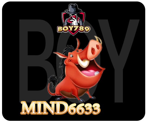 mind6633 เว็บตรงสะดวกสบาย ไม่ผ่านเอเย่นต์ 3 mind6633 สมัคร