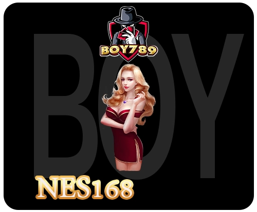 nes168 ลงเดิมพันกับเกมพนัน รับได้เลยทันทีกับเงินทุนของเรา 3 nes168 สมัคร