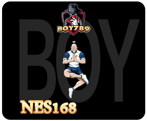 nes168 ลงเดิมพันกับเกมพนัน รับได้เลยทันทีกับเงินทุนของเรา 4 nes168 สล็อต