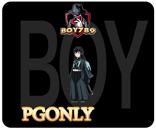 pgonly โดนใจต้องเกมไพ่บาคาร่า เกมพนันบนมือถือยอดนิยม 3 pgonly สมัคร