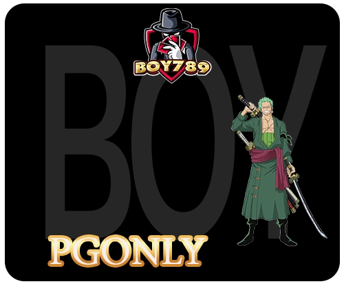 pgonly โดนใจต้องเกมไพ่บาคาร่า เกมพนันบนมือถือยอดนิยม 4 pgonly สล็อต