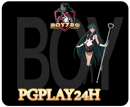 pgplay24h เว็บพนันมีเกมสล็อตโบนัสแตกง่ายที่สุด 3 pgplay24h สมัคร