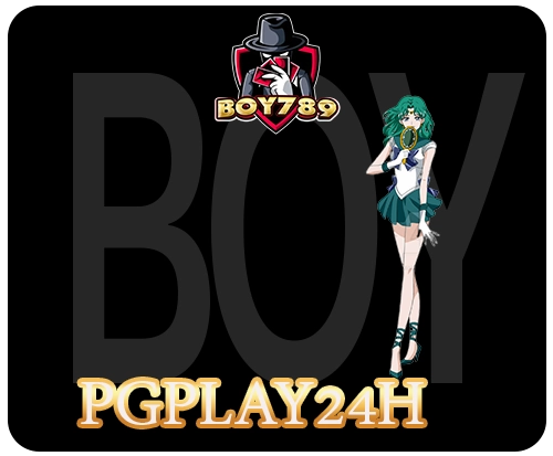 pgplay24h เว็บพนันมีเกมสล็อตโบนัสแตกง่ายที่สุด 4 pgplay24h สล็อต