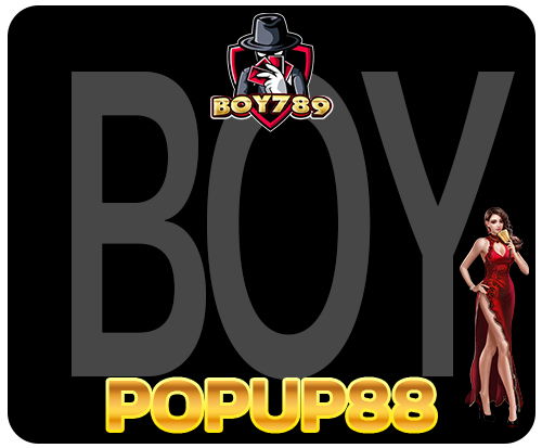 popup88 เว็บพนัน บริการระดับพรีเมียมที่ดีที่สุด 4 popup88 1