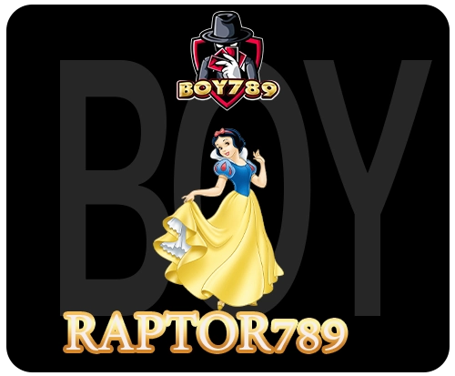 raptor789 สมัครสมาชิกคาสิโนออนไลน์ ทำเงินผ่านเกมสล็อตแตกง่าย 3 raptor789 สมัคร