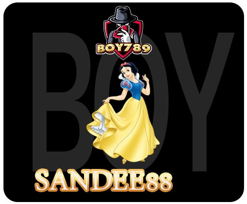 sandee88 เว็บสล็อตออนไลน์คุณภาพ ฝากทรูวอเลท เล่น SLOT ฟรี 3 sandee88 สมัคร