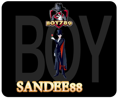 sandee88 เว็บสล็อตออนไลน์คุณภาพ ฝากทรูวอเลท เล่น SLOT ฟรี 4 sandee88 สล็อต