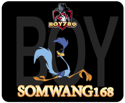 somwang168 ให้บริการแบบง่าย ๆ ได้รับแต่สิ่งที่ดีที่งาม 3 somwang168 สมัคร