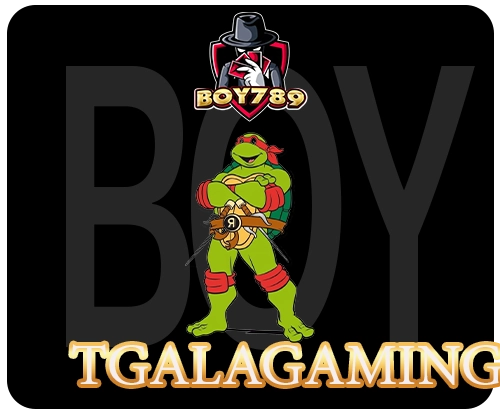 tgalagaming สามารถเพลิดเพลินและสนุกสนานได้อย่างต่อเนื่อง 3 tgalagaming สมัคร