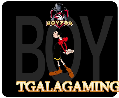 tgalagaming สามารถเพลิดเพลินและสนุกสนานได้อย่างต่อเนื่อง 4 tgalagaming สล็อต