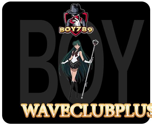 waveclubplus สล็อตเว็บตรง เว็บสล็อตอันดับ 1 ที่ครองตลาดในเมืองไทย 3 waveclubplus สมัคร