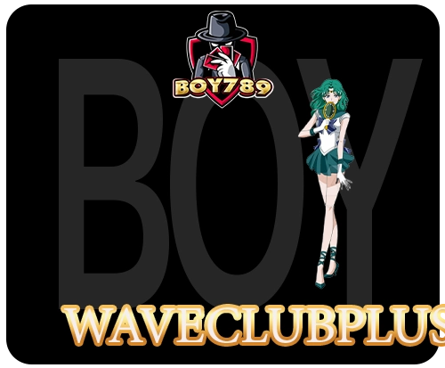 waveclubplus สล็อตเว็บตรง เว็บสล็อตอันดับ 1 ที่ครองตลาดในเมืองไทย 4 waveclubplus สล็อต