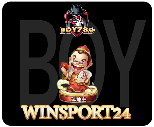 winsport24 ลุ้นโชคด้วยการเล่นเกมไพ่ สุดอลังการ 4 winsport24 สล็อต